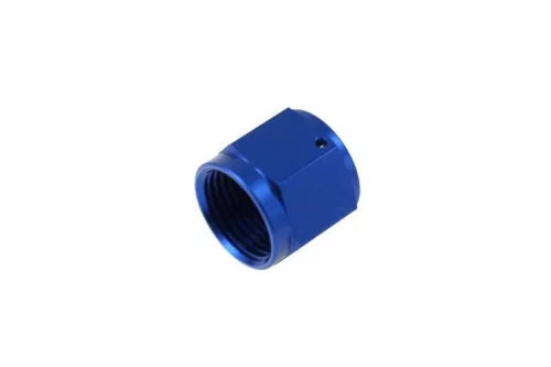 AN flare Cap AN12
