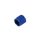 AN flare Cap AN12