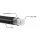 Fuel Hose AN20 PTFE Teflon with Double Braid