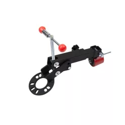 Fender Roller Tool