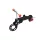 Fender Roller Tool