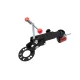 Fender Roller Tool