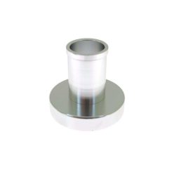 Adapter Blow Off 31mm type: HKS