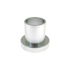 Adapter Blow Off 44mm type: HKS