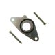 Adapter Blow Off Subaru WRX Greddy Style