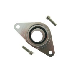 Adapter Blow Off Subaru WRX HKS Style