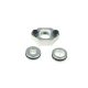 Mapsensor Adapter Audi VW 1.8T