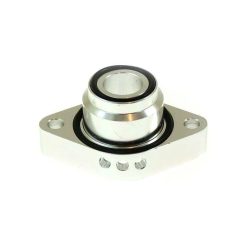 Blow Off Adapter VAG 1.4 TSI