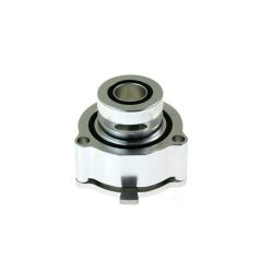 Blow Off Adapter VAG 2.0T FSI adjustable
