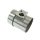 MAF adapter Pipe 80mm Subaru Impreza WRX