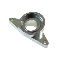 Blow off adapter WRX HKS type