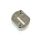Adapter Mass Air Flow Sensor VAG
