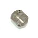 Adapter Mass Air Flow Sensor VAG