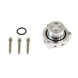 Blow Off adapter Audi TSI