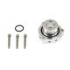 Blow Off adapter Audi TSI