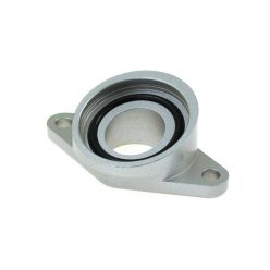 Blow Off adapter Nissan GTR R32/33/34 HKS