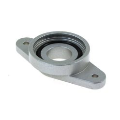 Blow Off adapter Subaru Impreza HKS