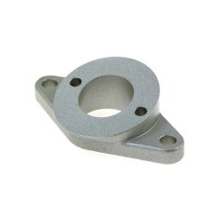 Blow Off adapter Nissan GTR R32/33/34 Blitz