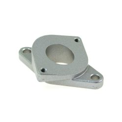 Blow Off adapter Nissan GTR R32/33/34 Greddy