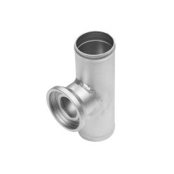 Adapter Blow Off Pipe 51mm type: HKS SSQV/SQV