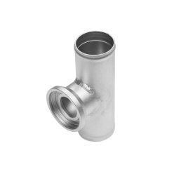 Adapter Blow Off Pipe 70mm type: HKS SSQV/SQV