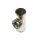 Adapter Blow Off Pipe 76mm type: HKS SSQV/SQV