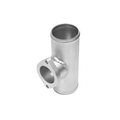 Adapter Blow Off Pipe 57mm type: Greddy RS/S