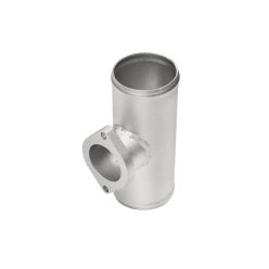 Adapter Blow Off Pipe 76mm type: Greddy RS/S