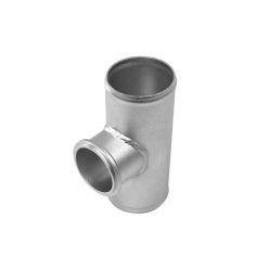 Adapter Blow Off Pipe 76mm type: Tial 50