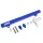 Fuel rail Mitsubishi 4G63