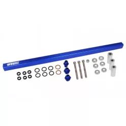 Fuel rail Toyota 1JZ
