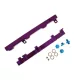 Fuel rail Nissan 350z