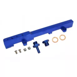 Fuel rail Honda Civic Integra RSX K Series