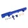 Fuel rail Honda Civic Integra RSX K Series