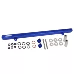 Fuel Rails