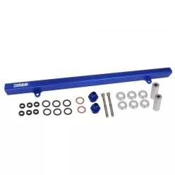 Fuel rail Nissan RB25