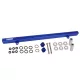 Fuel rail Nissan RB25