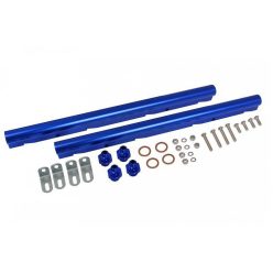Fuel rail GM LS1
