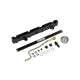 Fuel rail Honda Acura K-Series K20 K20A2  K20Z1