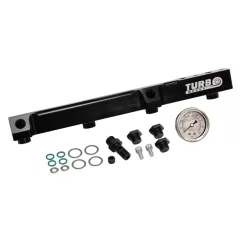 Fuel rail Honda Prelude H22 H23 Accord F22