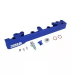 Fuel Rails