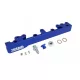 Fuel rail Honda Civic 88-00 SOHC