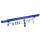 Fuel rail Nissan Skyline R34 RB26