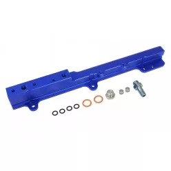 Fuel rail Honda Civic V VI B16