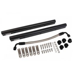 Fuel rail GM LS1/LS2/LS6