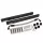 Fuel rail GM LS3