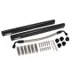 Fuel rail GM LS3