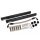 Fuel rail GM LS7