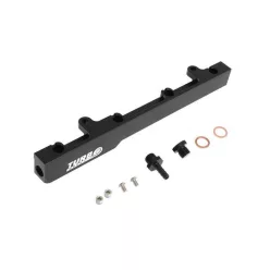 Fuel rail Honda K20
