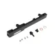Fuel rail Honda K20